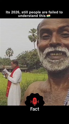 Discover the Best Movie Ever: A Must-See Experience!