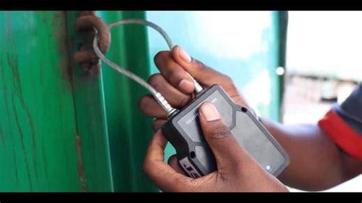 Jointech CCI-CI Partner on ECTS in Côte d Ivoire | Paul He posted on the topic | LinkedIn