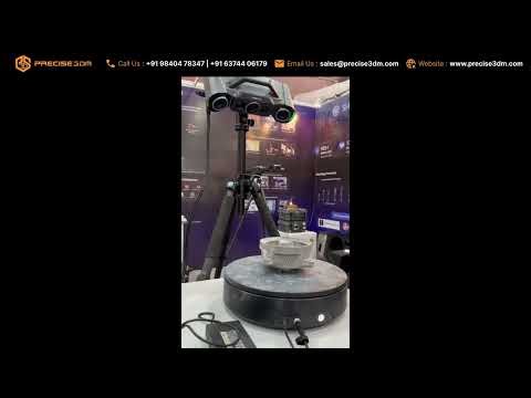 OptimscanQ12-Bike Rear Brake Drum