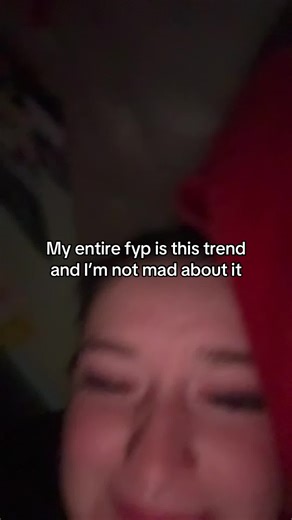 Funniest trend I’ve ever seen @Isaac #house #foryoupage