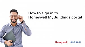 How to sign in