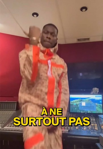 Nouveautés Rap FR : Gazo, Ninho, Tiakola, Aya Nakamura