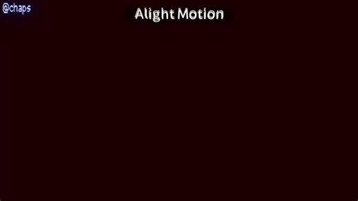 Understanding Alight Motion Crashes and Solutions