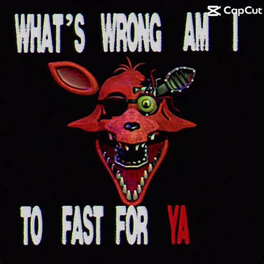 Late night I low key had a nightmare about spring trap ☠️