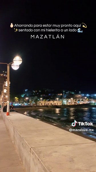 Viajar a Mazatlán Sinaloa: cómo ahorrar y qué esperar