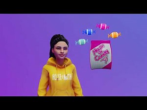 How Do You Find the Probability of a Complementary Event?