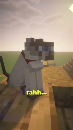 Kira (Death Note) dans Minecraft 💀📓 #minecraft #shorts