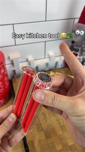 TheMiniGrinder on Instagram: "Do you need this? 😅"