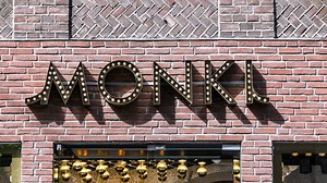 Sale bei Monki: Deine Lieblings-Mode gibt es jetzt 20 % günstiger