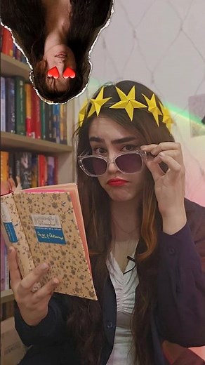 Elizabeth Bennet is a gold digger. ☕️ #booktube #booktok #literaryanalysis #classicbook #bookreader