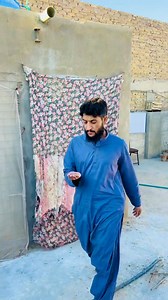 Peer sab khatawatai 😃😃 | Comedians Team