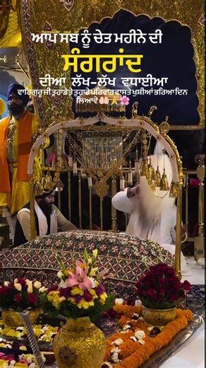 Blockingexpert (@blockingexpert)’s videos with original sound - Blockingexpert