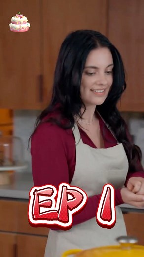 🔗 https://link.inbeidou.cn/link/reelshort/serial/2KXkVhn0/12. 🔍 "Comatose groom VS lifesaver bride💉! Contract marriage for mom’s bills—billionaire Samuel wakes to a stranger wife!" 👀 the full episodes directly 🎬👆#shortdrama #drama #cdrama #shortfilm #fyp #love #foryou #dramatiktok #shortplay #lovedrama #lovestory #sweetcouple #dramabox #america #usa #AmericanLife #usaculture #OpenYourEyesMyBillionaireHusband | Amy movie