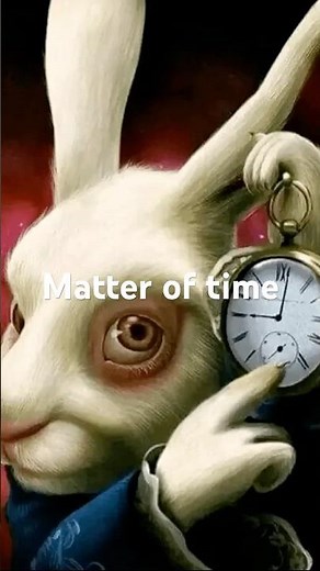 Only a matter of time⏱️ help me blow up😁 #music #viral #fypシ #undergroundsounds #meme #lyrics