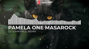 5.3K views · 261 reactions | Pamela one masamix  https://www.mediafire.com/file/mr9zf2lofsyfxdd/PAMELA_MASAROCK_-_DJ_JOHN__PAUL_REMIX.mp3/file ⚠️DISCLAIMER⚠️ NO COPYRIGHT INFRINGEMENT INTENDED. ALL OF THE MUSIC BELONGS TO THE OWNER, ORIGINAL ARTIST, PRODUCERS AND RECORD LABELS, THIS VIDEO IS FOR ENTERTAINMENT PURPOSES ONLY⚠️ #copyrightinfrigementnotintendedmusic @highlight | JoHn Paul Abisan Corales | Facebook