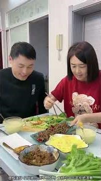 😂🍜Family Fun Day! Trying Street Food That Made Everyone Laugh🤣💕 #vlog