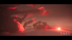 553K views · 10K reactions | Venom: The Last Dance – VFX Breakdown by...