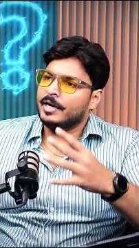 High Probability Setups & Smart Trading Secrets | Priyank Sharma (SEBI Registered)