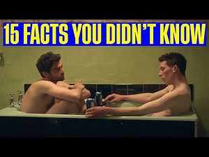 15 Facts You Didn't Know About God's Own Country