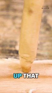 6.5K views · 84 reactions | Starting a FIRE with 2 Sticks #fire #campinglife | How To Make Everything | Facebook