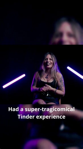 Hekate Heads' lyrics are based in true facts XD