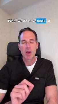 Lumbar puncture in newborns!!!