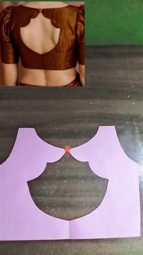 #song #blouse #blousedesign #fashion 👌 subscribe please ❤️