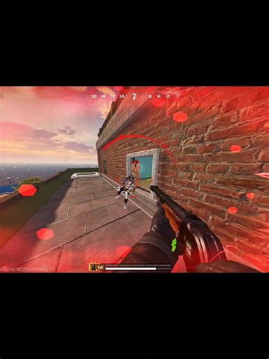 Unlocking the Power of the M1887 Shotgun in Blood Strike