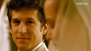 Cap ou pas cap de faire foirer le mariage ? - Jeux d'enfants | Les Meilleures Scènes