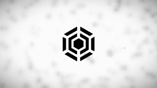 File Explorer Redesign In Wpf Mp3 & Mp4 Download