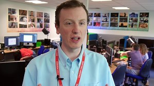 1.1K views · 19 reactions | Back in June, year 11 students from local schools joined us for a three-day intensive bootcamp to get a taste of the Media course. You can see what they got up to here! If you'd like to get creative on one of our Media courses, there's still time to enrol! Find out more here: https://bit.ly/3yIRlMU | Craven College | Facebook