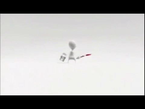 Logo Xilam (1999-2002)