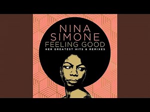 Take Care Of Business