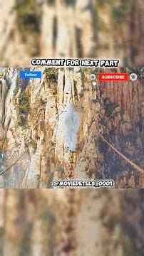 ye logo ke pass ajeeb power 🤯😱🙀 chineese video hindi dubbed #movieclips #shorts #hindidubbed