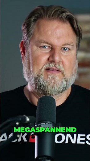 Junkers Die Kombination von Flugzeugen und Fliegeruhren #uhrenratgeber #junkers #ju52