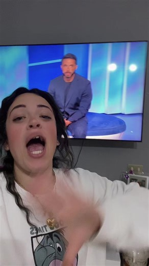 Video di Rosyfaddy🎀 (@rosy.faddy) con audio originale - Rosyfaddy🎀