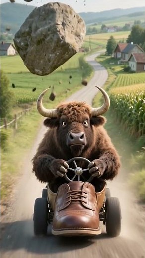 akhirnya dapet bantuan tapi gagal 🤣🤣🤣🤣🤣🤣😂😂😂 #roblox #tutorial #funny