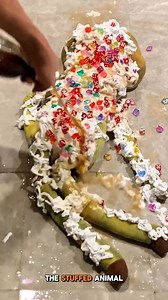 725K views · 3K reactions | Industrial cleaning of all types of dirt !!! | Cosplay Beauty | Facebook