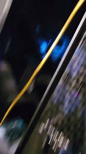 harbor freight 3000 watt Jupiter inverter