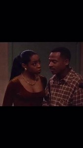Gina was fighting for her life not to laugh 😂😂😂😂😂😂 | Donovan Henry