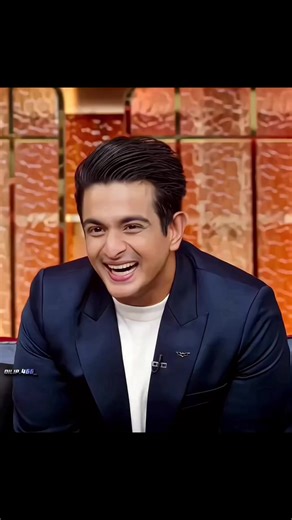 Samay Raina in America: Your Time Will Come Tour