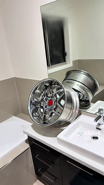 Exploring the Nissan Silvia S15: A JDM Gem