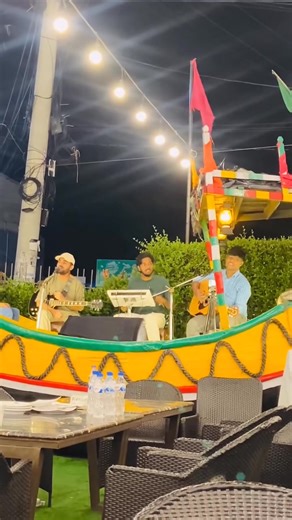 🎵❤️ | Tavin Nasa Tulip