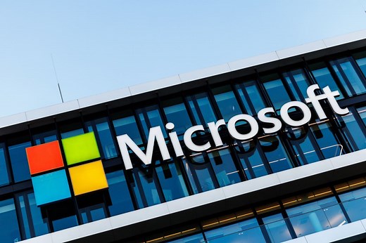 Microsoft Releases Statement as Office, Teams, 365 Outages Continue
