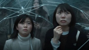 Is Invasion Season 2 Coming Out in March 2023?