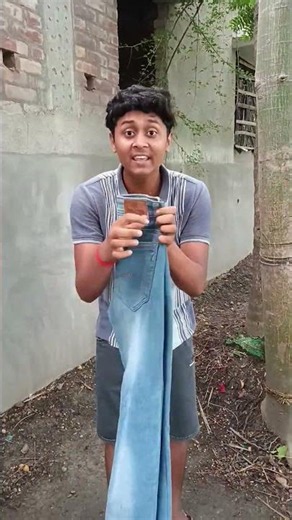 😂 Pikachu Pikachu Funny Folding Comedy | Fun Suman
