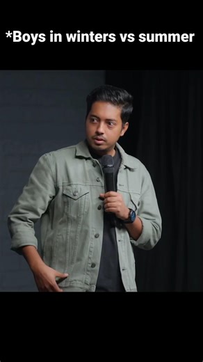 काला खट्टा 😂 | Stand-up Comedy video | Shorts