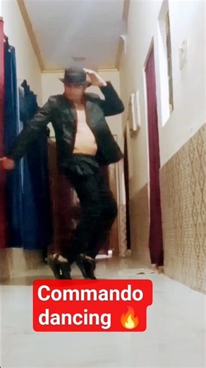 Bang Bang song# dancing subscribe please 😊🙏