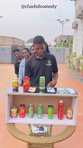 Enjoy this funny fun game 🔥 | Chief of Comedy