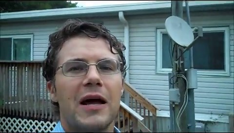 Mobile Home Dealer License Per State